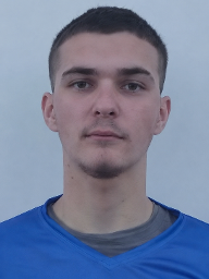 Donald Koljić