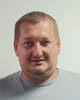 Miroslav Preberina