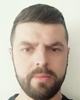 Slavko Bahtjuk