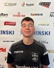 Patrik Debeljak