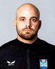 Matej Žitnjak