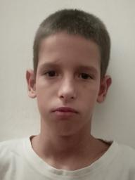 Matija Gagić Ružić