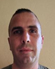 Dino Grbeša