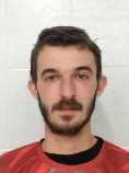 Davor Zrile