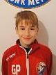 Gabrijel Prusac