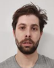 Filip Marić