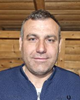 Antun Nikolić