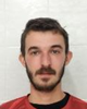 Davor Zrile
