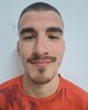 Duje Biuk