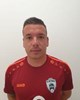 Nikola Martinić