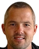 Božidar Baučić