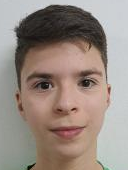 David Kušt