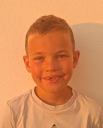 Niko Vrhovec Plantosar