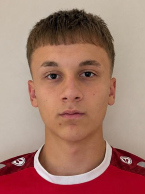 Mihael Štimac