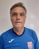 Kasim Džanković