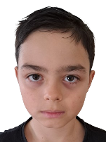 Šimun Belačić
