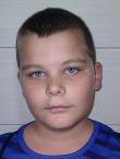 MATEJ IĐOŠKI