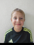 Noa Rupčić