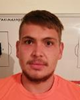 Matija Božić