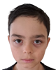 Šimun Belačić