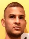 Jose Nildo DA SILVA JUNIOR