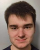 Matija Habek