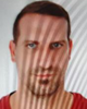 Denis Hegedić