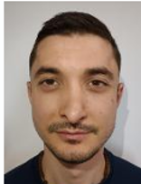 Mario Dučkić
