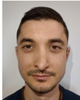 Mario Dučkić