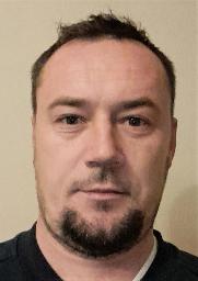 Mladen Maljak