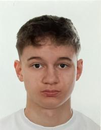 Marko Maltarić
