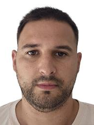 Siniša Rožman