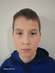 Sebastian Korabek