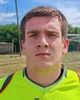 Ante Bradarić