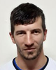 Dejan Filipović