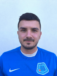 David Vuković