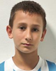 Marin Milikić