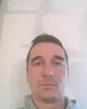 Luka Klarić