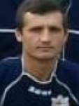 Kristijan Dunaj