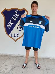Dorijan Stojanović