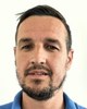 Vjekoslav Križanić