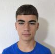 Filip Peica