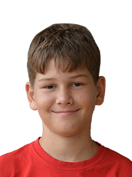 Alen Beganović