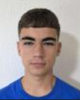Filip Peica