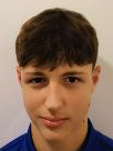 Luka Vukosav