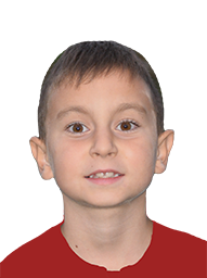 Vid Srdija
