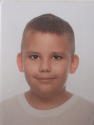 David Šubert