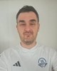 Domagoj Funko