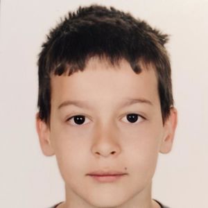 Matija Kašnar
