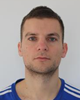 Tomislav Gatarić